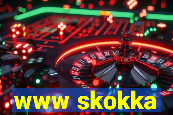 www skokka